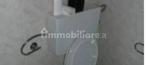 2 Schlafzimmer Wohnung in Marnate, Italy, Nr. 361524 12