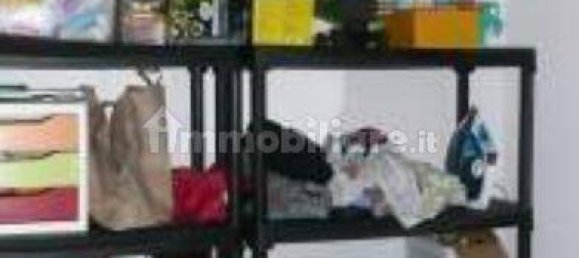 2 Schlafzimmer Wohnung in Marnate, Italy, Nr. 361524 10