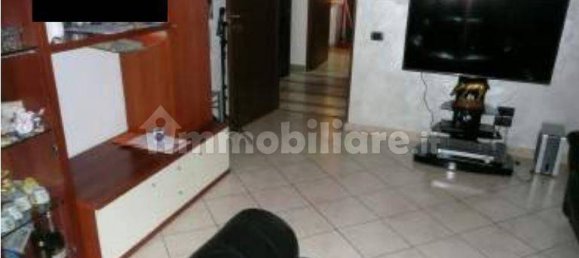 2 Schlafzimmer Wohnung in Marnate, Italy, Nr. 361524 3