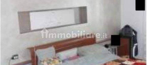 2 Schlafzimmer Wohnung in Marnate, Italy, Nr. 361524 15