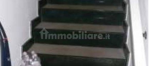 2 Schlafzimmer Wohnung in Marnate, Italy, Nr. 361524 6