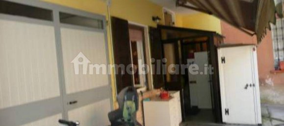 2 Schlafzimmer Wohnung in Marnate, Italy, Nr. 361524 19