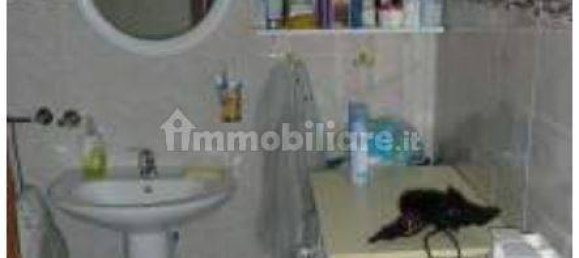 2 Schlafzimmer Wohnung in Marnate, Italy, Nr. 361524 11