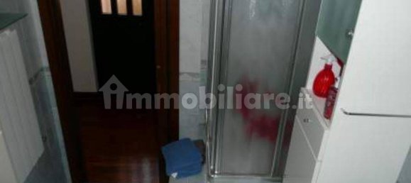 2 Schlafzimmer Wohnung in Marnate, Italy, Nr. 361524 17