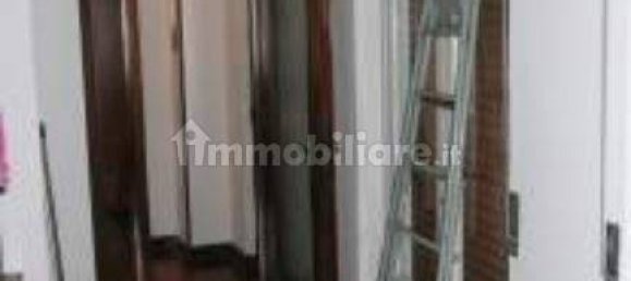 2 Schlafzimmer Wohnung in Marnate, Italy, Nr. 361524 18