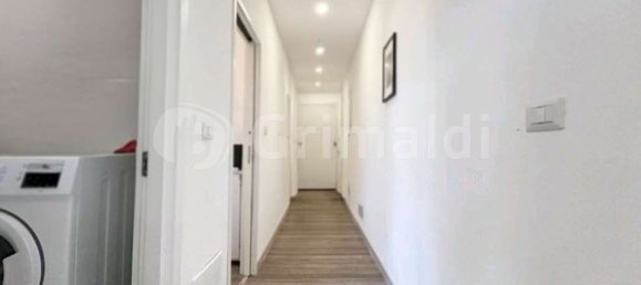 5 Schlafzimmer Wohnung in Syracuse, Italy, Nr. 381189 11
