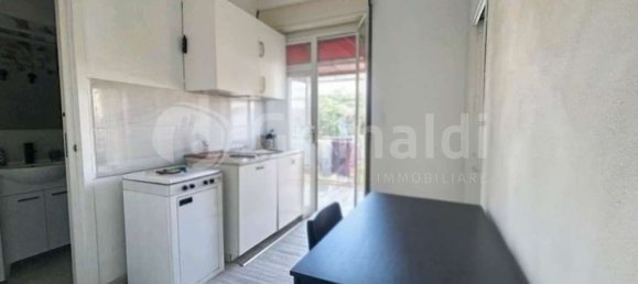 5 Schlafzimmer Wohnung in Syracuse, Italy, Nr. 381189 6