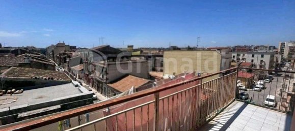 5 Schlafzimmer Wohnung in Syracuse, Italy, Nr. 381189 14