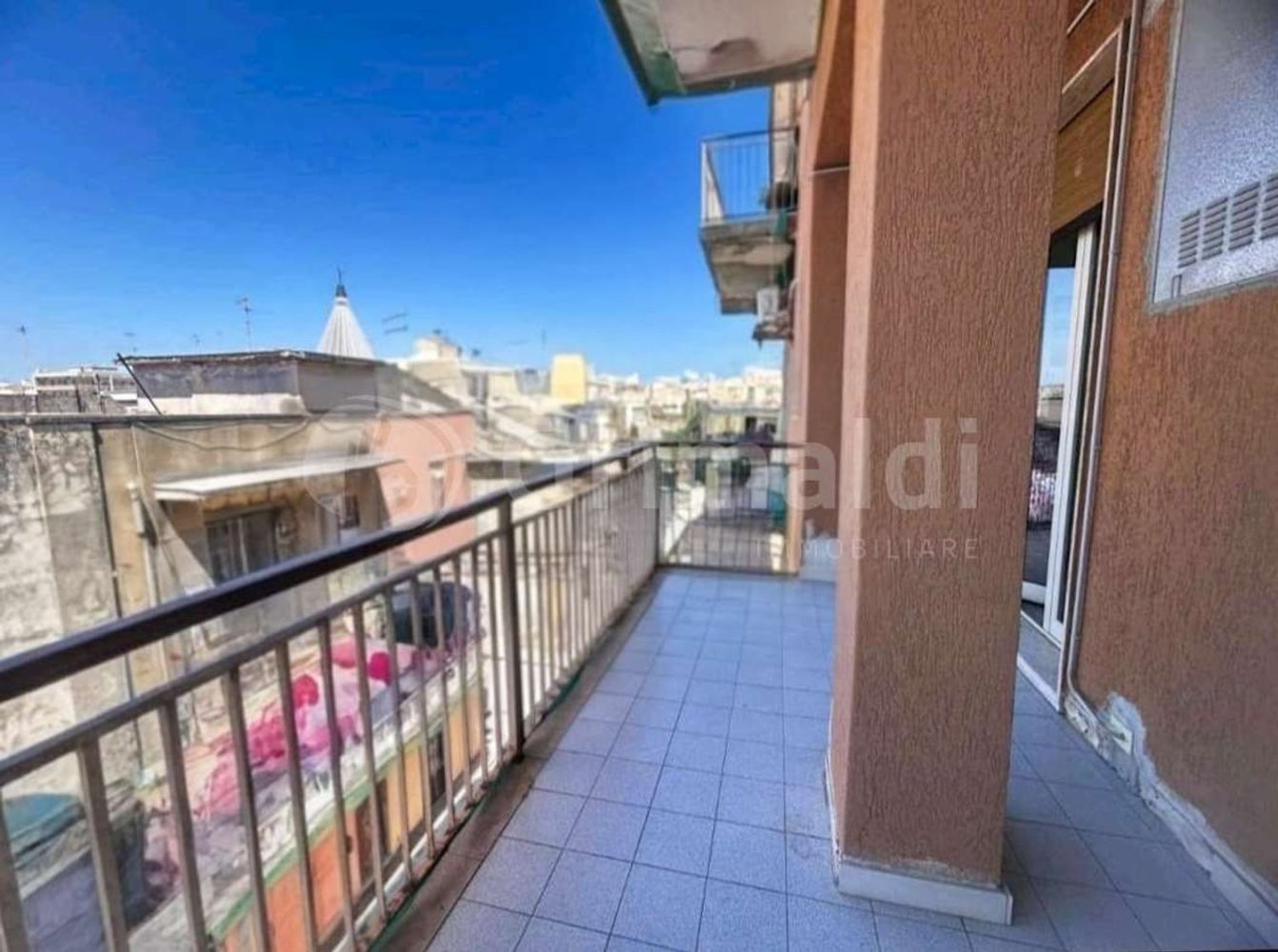 5 Schlafzimmer Wohnung in Syracuse, Italy, Nr. 381189