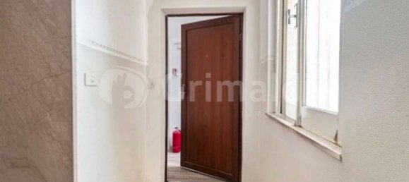 5 Schlafzimmer Wohnung in Syracuse, Italy, Nr. 381189 2