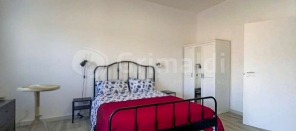 5 Schlafzimmer Wohnung in Syracuse, Italy, Nr. 381189 8