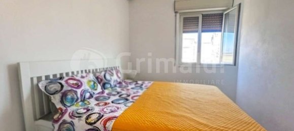 5 Schlafzimmer Wohnung in Syracuse, Italy, Nr. 381189 12
