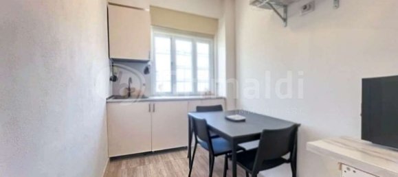 5 Schlafzimmer Wohnung in Syracuse, Italy, Nr. 381189 10