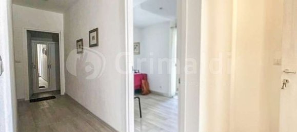 5 Schlafzimmer Wohnung in Syracuse, Italy, Nr. 381189 4