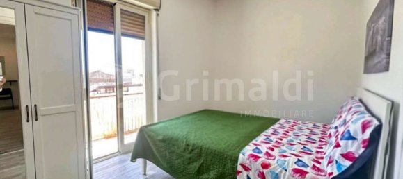 5 Schlafzimmer Wohnung in Syracuse, Italy, Nr. 381189 13