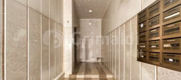 5 Schlafzimmer Wohnung in Syracuse, Italy, Nr. 381189 15