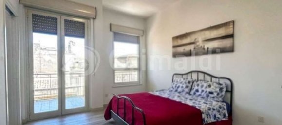 5 Schlafzimmer Wohnung in Syracuse, Italy, Nr. 381189 7