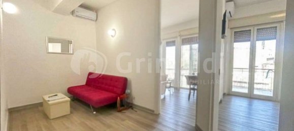 5 Schlafzimmer Wohnung in Syracuse, Italy, Nr. 381189 5