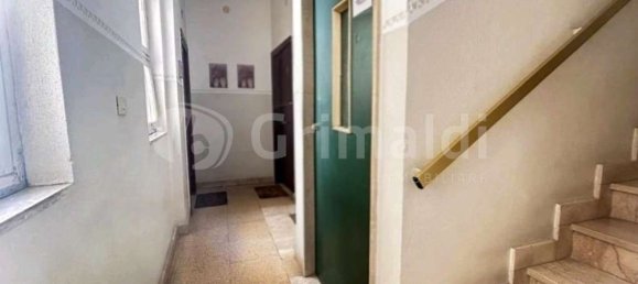 5 Schlafzimmer Wohnung in Syracuse, Italy, Nr. 381189 16