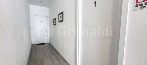 5 Schlafzimmer Wohnung in Syracuse, Italy, Nr. 381189 3