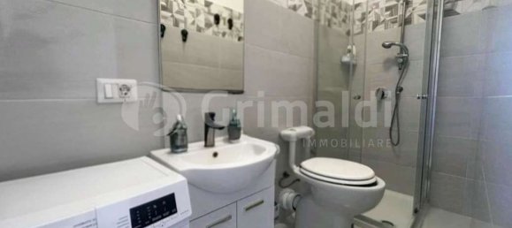 5 Schlafzimmer Wohnung in Syracuse, Italy, Nr. 381189 9