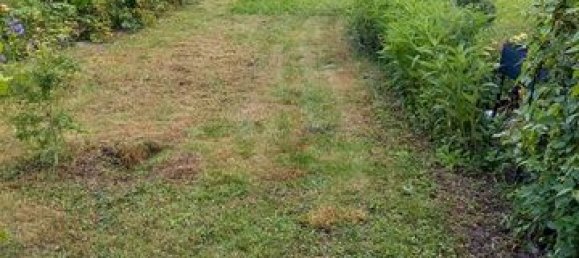 2 bedrooms House in Hautmont, France No. 322178 3