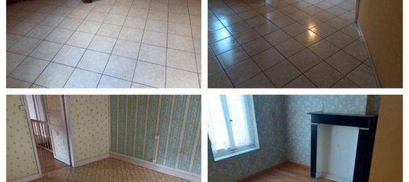 2 bedrooms House in Hautmont, France No. 322178 2