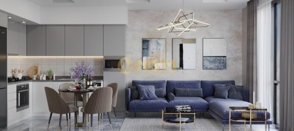 Apartment 2+1 in Alanya, Turkey No. 5315 24