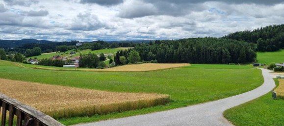 4-Zimmer Haus in Groß Gerungs, Austria, Nr. 25737 5