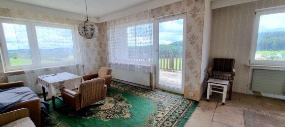 4-Zimmer Haus in Groß Gerungs, Austria, Nr. 25737 9