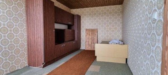 4-Zimmer Haus in Groß Gerungs, Austria, Nr. 25737 13