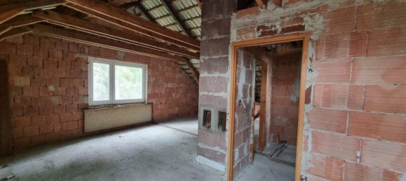 4-Zimmer Haus in Groß Gerungs, Austria, Nr. 25737 15