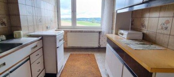 4-Zimmer Haus in Groß Gerungs, Austria, Nr. 25737 8