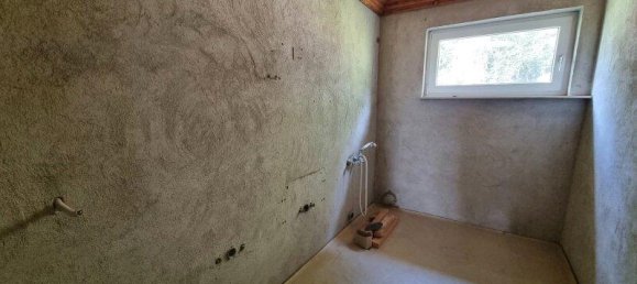 4-Zimmer Haus in Groß Gerungs, Austria, Nr. 25737 12