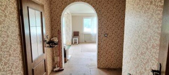 4-Zimmer Haus in Groß Gerungs, Austria, Nr. 25737 7