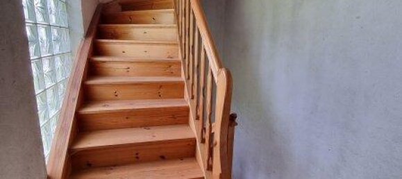 4-Zimmer Haus in Groß Gerungs, Austria, Nr. 25737 6