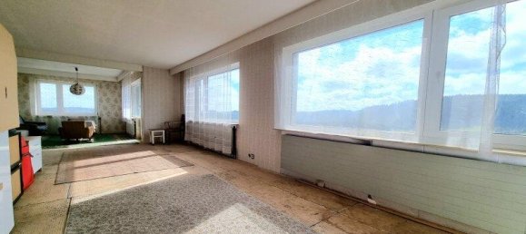 4-Zimmer Haus in Groß Gerungs, Austria, Nr. 25737 2