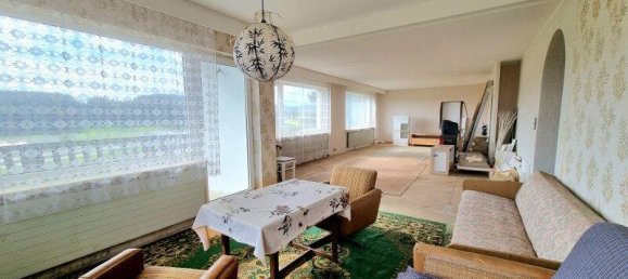 4-Zimmer Haus in Groß Gerungs, Austria, Nr. 25737 10