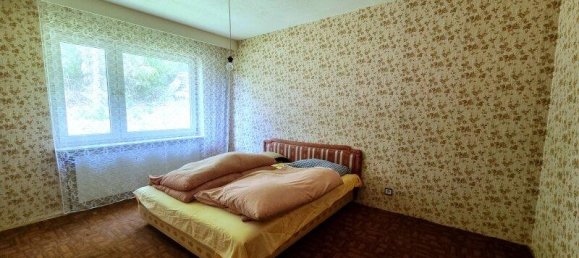 4-Zimmer Haus in Groß Gerungs, Austria, Nr. 25737 11