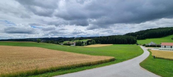 4-Zimmer Haus in Groß Gerungs, Austria, Nr. 25737 16