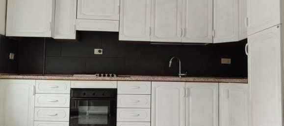 5-salle Appartement à Vasto, Italy No. 252109 4