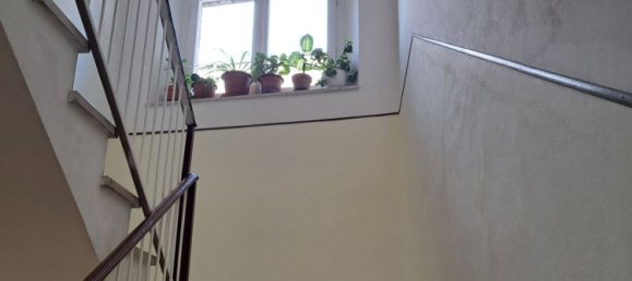 5-salle Appartement à Vasto, Italy No. 252109 12