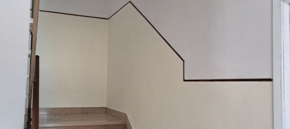 5-salle Appartement à Vasto, Italy No. 252109 11