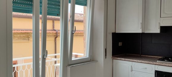 5-salle Appartement à Vasto, Italy No. 252109 2