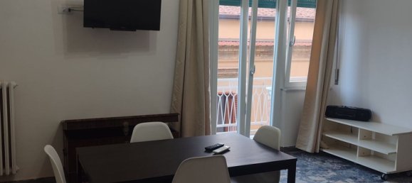 5-salle Appartement à Vasto, Italy No. 252109 5