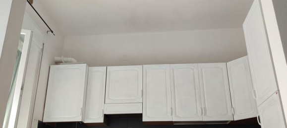 5-salle Appartement à Vasto, Italy No. 252109 3