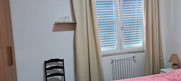 5-salle Appartement à Vasto, Italy No. 252109 13