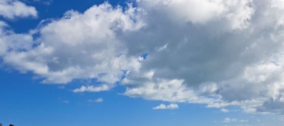 5-salle Appartement à Vasto, Italy No. 252109 14