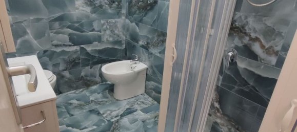 5-salle Appartement à Vasto, Italy No. 252109 9