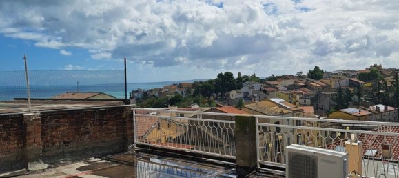 5-salle Appartement à Vasto, Italy No. 252109 16